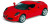 KT5366D Н 1:32 2013 Alfa Romeo 4C ОТГРУЖАЕТСЯ ШТУЧНО