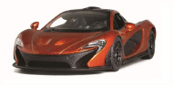 KT5393D 1:36 McLaren P1 ОТГРУЖАЕТСЯ ШТУЧНО KT5393D 1:36 McLaren P1 ОТГРУЖАЕТСЯ ШТУЧНО
