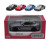 KT5419W 1:38 BMW Z4 в инд кор