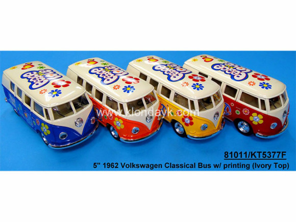 КТ5377ФД/2 Машина металлическая VW Classical 12шт/дисплей (ОТГРУЖАЕТСЯ КРАТНО ДИСПЛЕЯ) цена за 1шт КТ5377ФД/2 Машина металлическая VW Classical 12шт/дисплей (ОТГРУЖАЕТСЯ КРАТНО ДИСПЛЕЯ) цена за 1шт