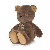 MRT081909-35S Медвежонок, 35 см