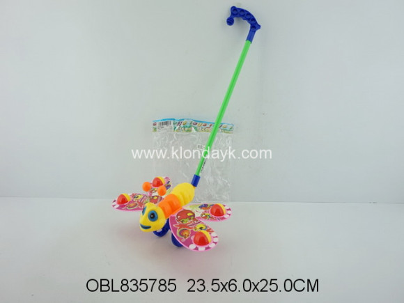 W881-7/1 каталка бабочка (152537) в/п 23,5*6*25 W881-7/1 каталка бабочка (152537) в/п 23,5*6*25