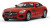 KT5388W Н 1:36 Mercedes-AMG GT в инд. кор.
