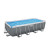 5619Q BW Каркасный бассейн Power Steel 549х274х132см, 16477л, песч.фил.-нас. 5678/ч, лестн., тент, попл.-доз.,(1шт/уп)