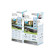 26374 Каркасный бассейн Ultra Frame 975х 488х132см, фильтр-насос, лестница, тент, подстилка (1шт/уп)
