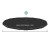 58292 BW Тент для бассейнов 396см (Fast Set, Steel Pro, Power Steel) и 360x120см (Hydrium), D401см, уп.6