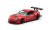 KT5421W 1:38 Toyota GR Supra Racing в инд кор