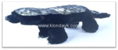 XT070862-40 Росомаха 40см XT070862-40 Росомаха 40см