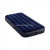 64756 BW Надувной матрас Classic Downy Airbed Fiber-Tech, 76х191х25см