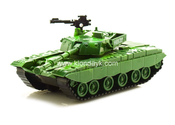 8659/1 танк инерц.(150355) в/п 16*9*28 8659/1 танк инерц.(150355) в/п 16*9*28