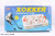 0701/1 хоккей настольная игра (151533) в/к 54*29*6