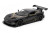 KT5407DF Н 1:38 Aston Martin Vulcan (раскрашенный) ОТГРУЖАЕТСЯ ШТУЧНО