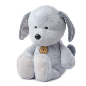 MRT-03202306-35S Щенок, 35 см
