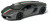 KT5355DF Н 1:38 Lamborghini Aventador LP700-4 раскрашенный ОТГРУЖАЕТСЯ ШТУЧНО