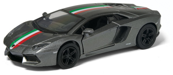 KT5355DF Н 1:38 Lamborghini Aventador LP700-4 раскрашенный ОТГРУЖАЕТСЯ ШТУЧНО KT5355DF Н 1:38 Lamborghini Aventador LP700-4 раскрашенный ОТГРУЖАЕТСЯ ШТУЧНО