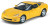 KT5320D 1:36 Шевролет Corvette Z06 ОТГРУЖАЕТСЯ ШТУЧНО