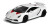 KT5359D Н 1:38 Lamborghini Sesto Elemento ОТГРУЖАЕТСЯ ШТУЧНО