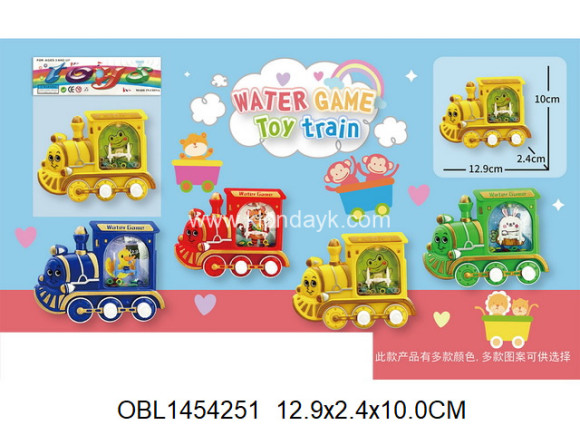 131-G/1 водяная игра кольцеброс паровоз 4 цвета (150069) в/п 12,9*2,4*10 131-G/1 водяная игра кольцеброс паровоз 4 цвета (150069) в/п 12,9*2,4*10