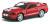 KT5310W Н 1:38 Шелби GT500 2007 в инд.кор.