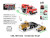 PE88K32N-A/1 машина металл 1:32  перевозчик на русском (152013) в/к 18*9*7,8