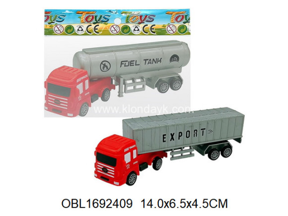 4157-99/1 машина инерция фура цистерна 2 вида (151667) в/п 14*6,5*4,5 4157-99/1 машина инерция фура цистерна 2 вида (151667) в/п 14*6,5*4,5