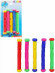 55504 BW Подводные палочки для игры и ныряния 20 см (12шт/уп)