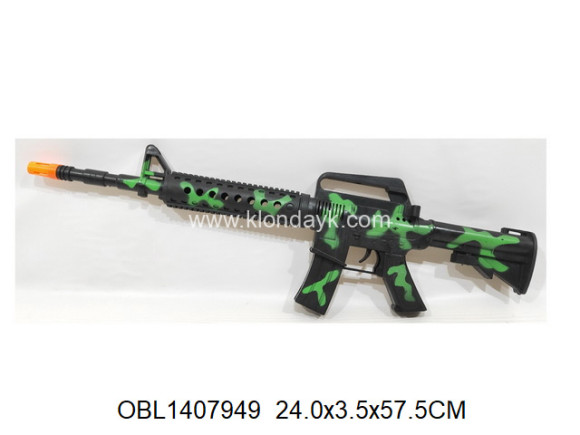 M16-9/1 автомат трещотка (142412) в/п 24*3,5*57,5