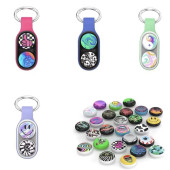 ST800 POPPUCK, в ассортименте ST800 POPPUCK, в ассортименте